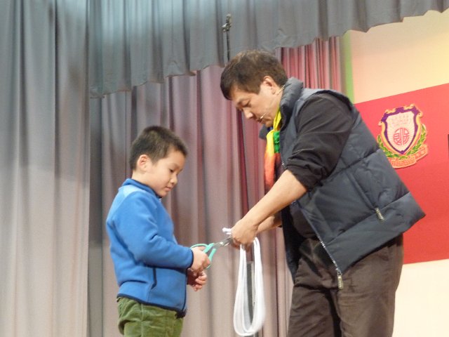 照片2011 x'mas 139